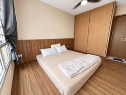 Blk 874C Tampines Greenflora (Tampines), HDB 4 Rooms #614143641